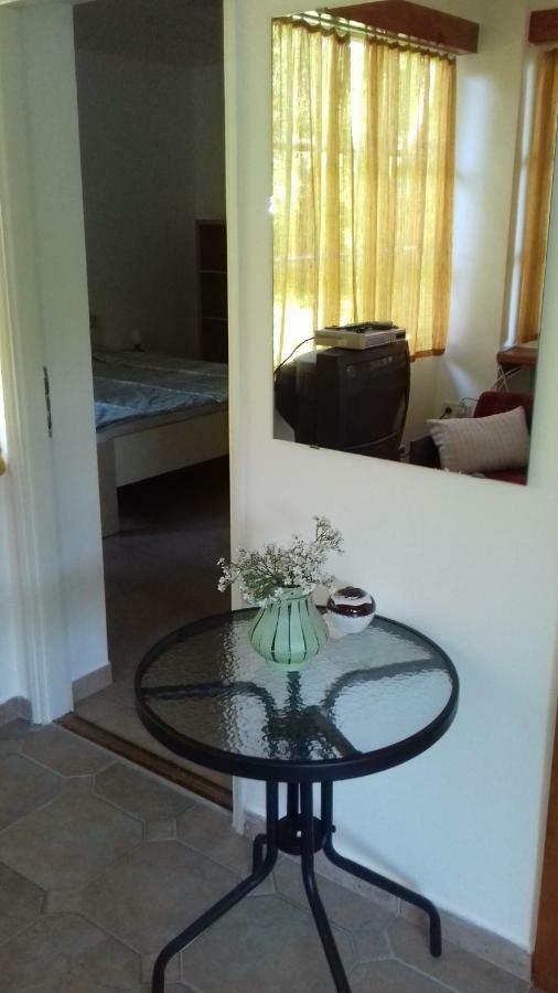 Holiday Home In Balatonfenyves 18357 Εξωτερικό φωτογραφία