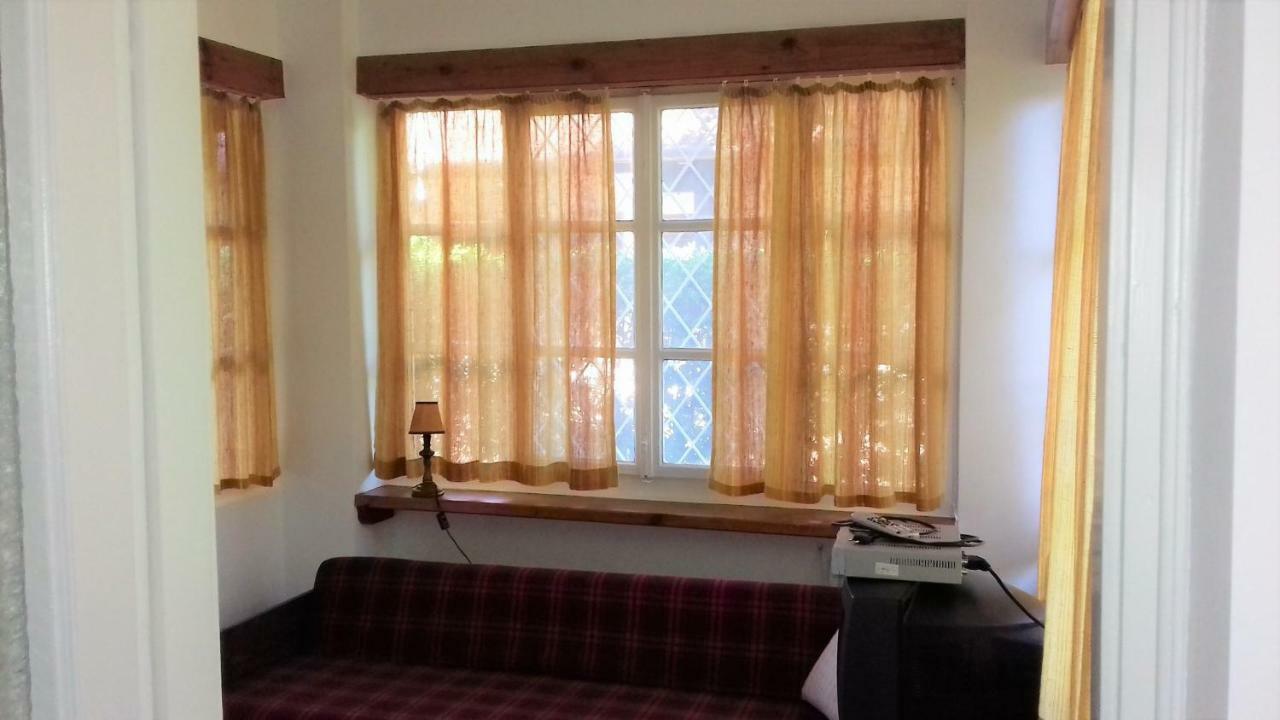 Holiday Home In Balatonfenyves 18357 Εξωτερικό φωτογραφία